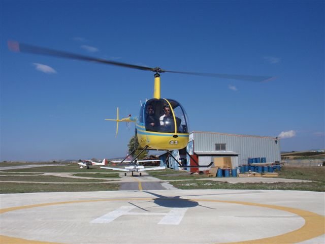 foto olympus 10-10 25-01-2009 027